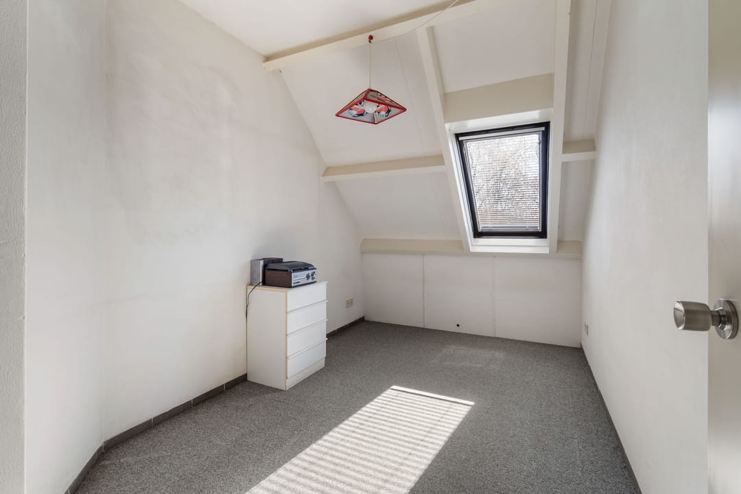 Foto 31 van Bouwlingstraat 46