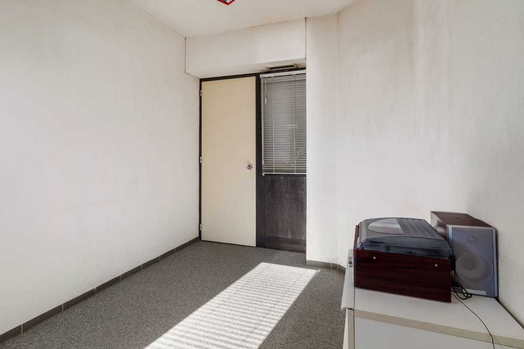 Foto 32 van Bouwlingstraat 46