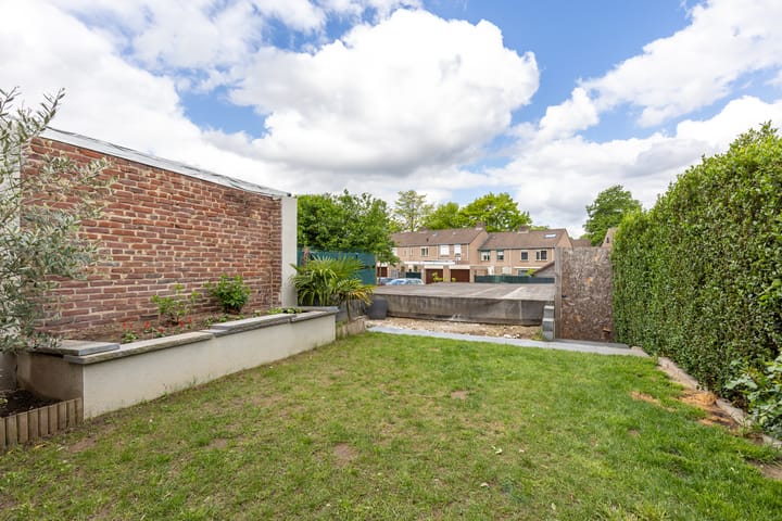 Foto 24 van Pastoor Erensstraat 20