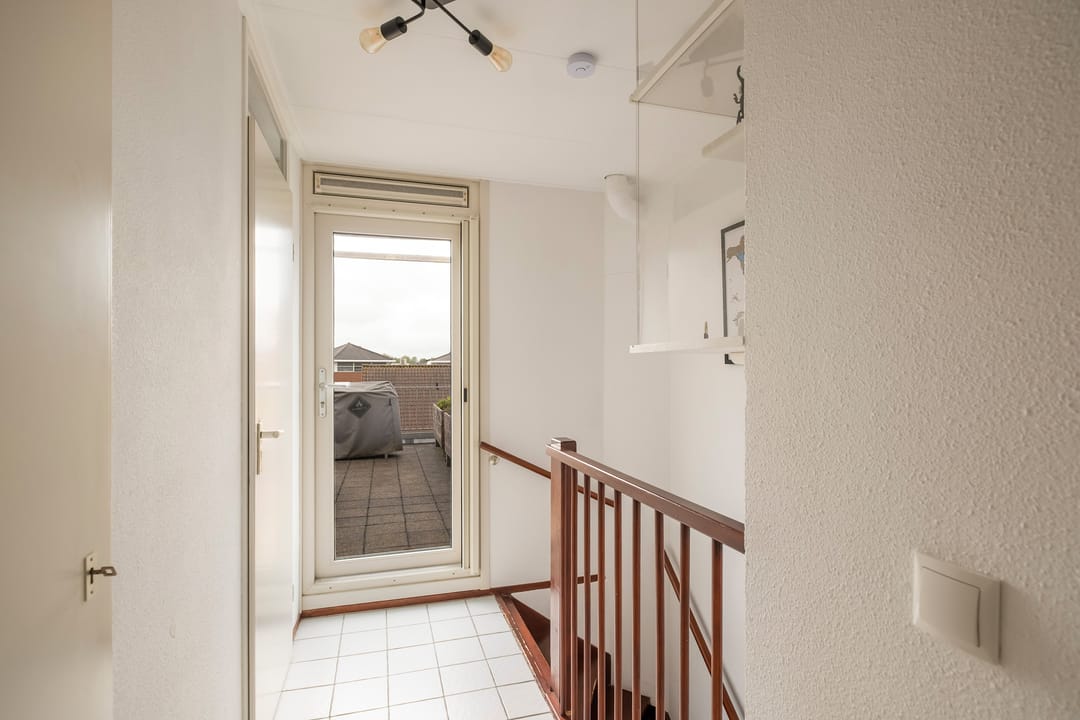 Foto 23 van Rietveld 5-F