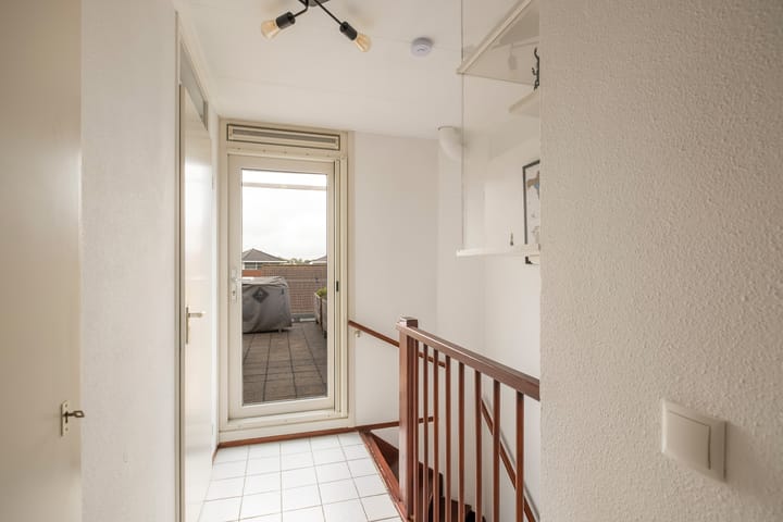 Foto 23 van Rietveld 5-F