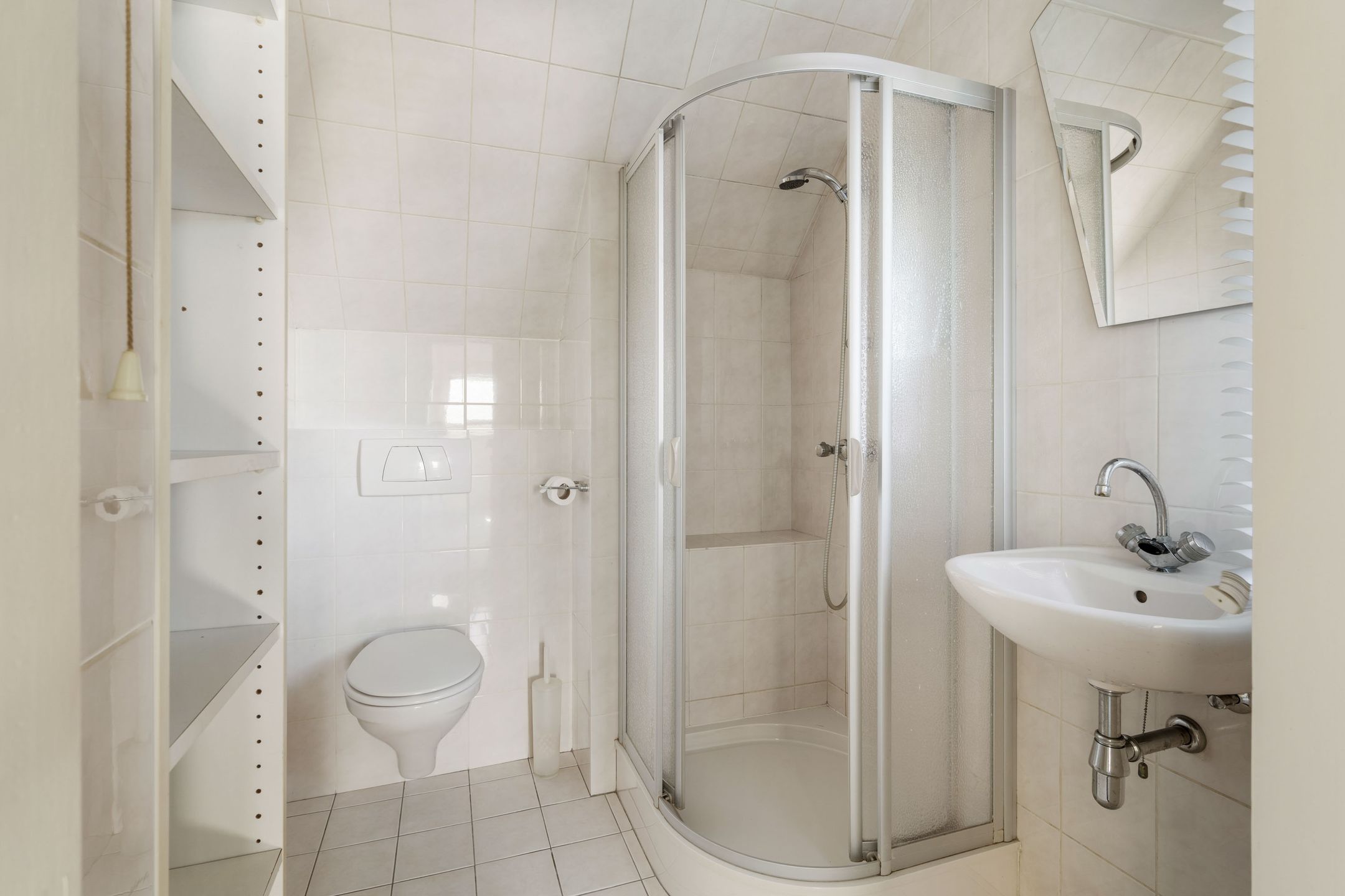 Foto 33 van Bouwlingstraat 46