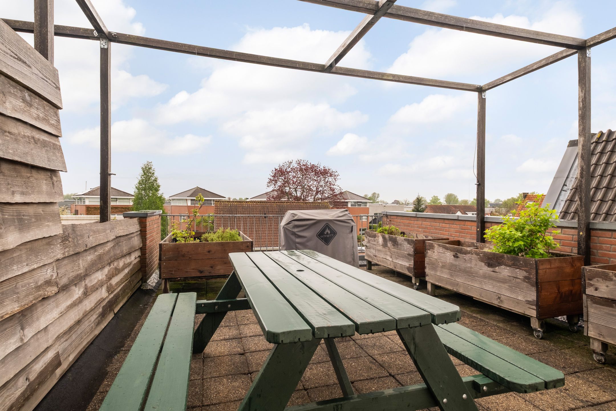 Foto 24 van Rietveld 5-F