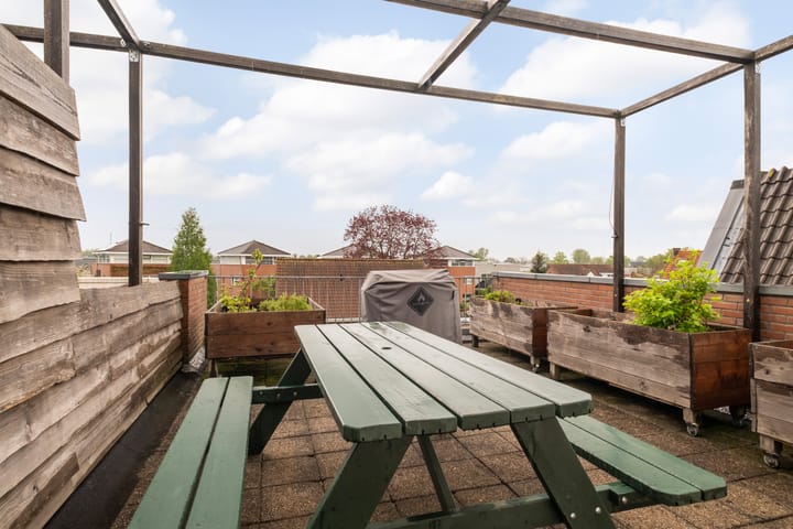 Foto 24 van Rietveld 5-F