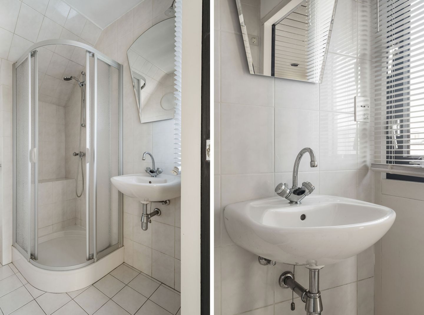 Foto 34 van Bouwlingstraat 46