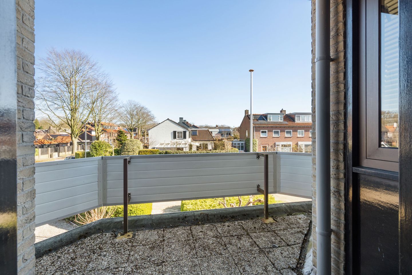 Foto 35 van Bouwlingstraat 46