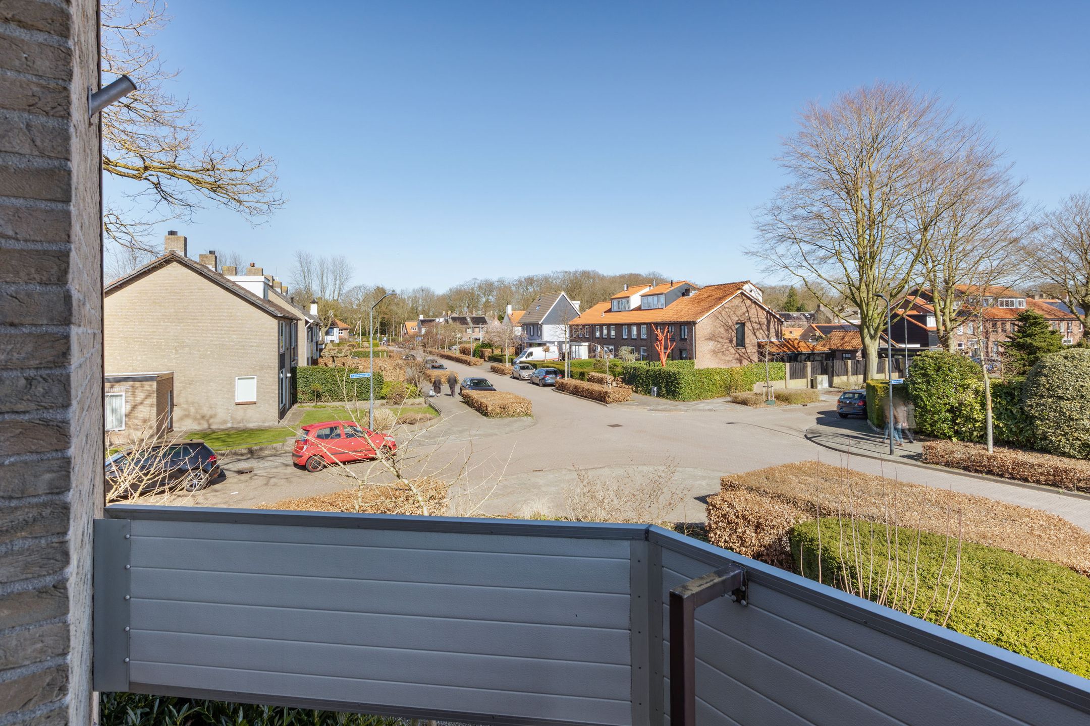 Foto 36 van Bouwlingstraat 46