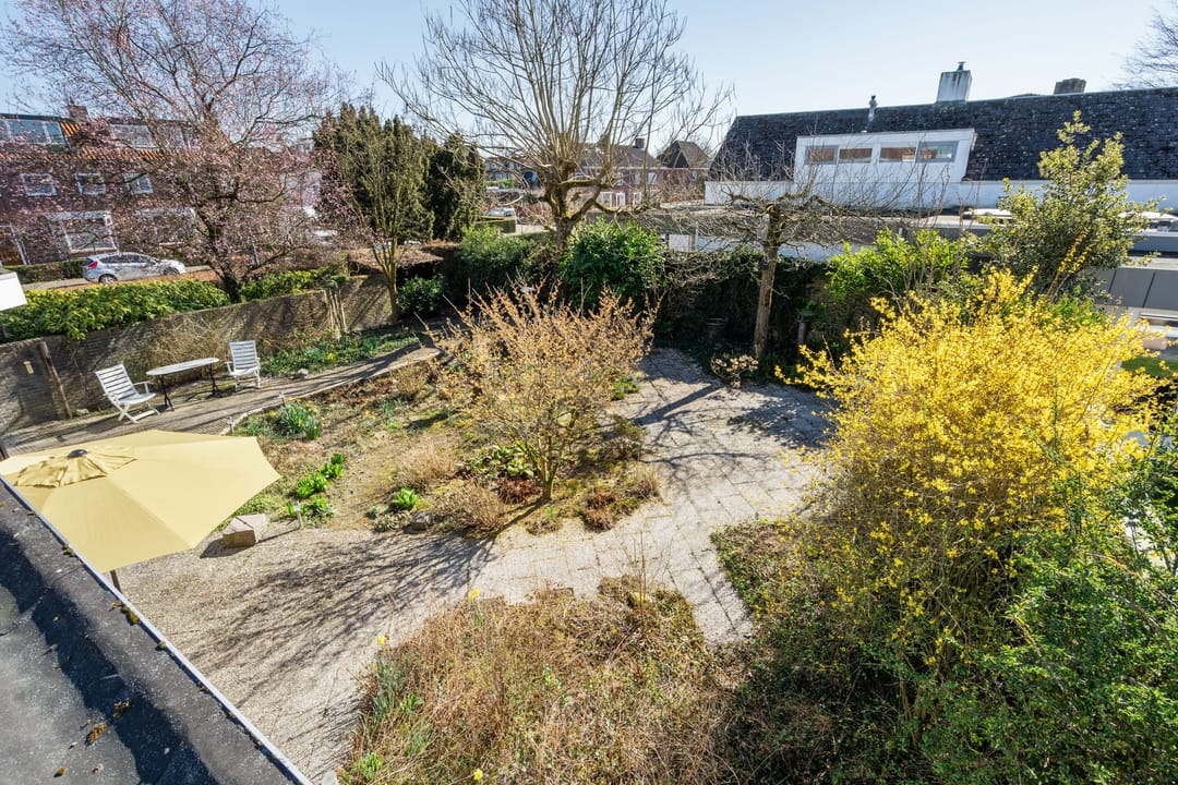 Foto 37 van Bouwlingstraat 46