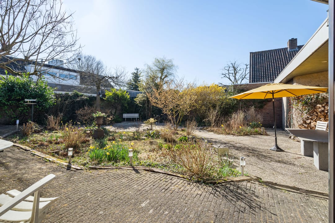 Foto 38 van Bouwlingstraat 46