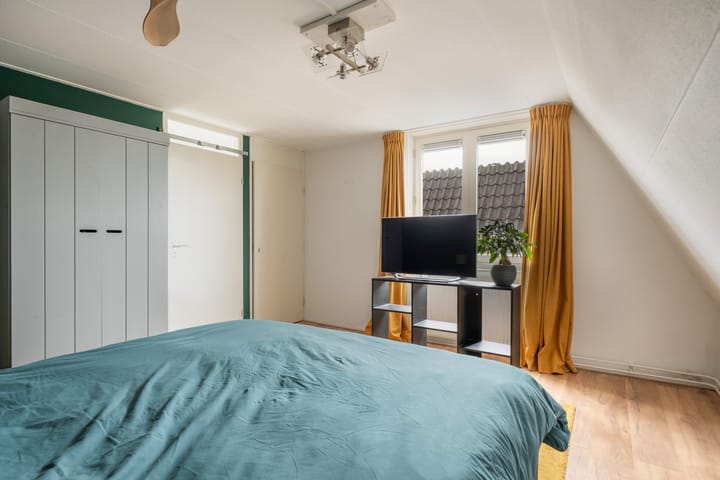 Foto 29 van Rietveld 5-F