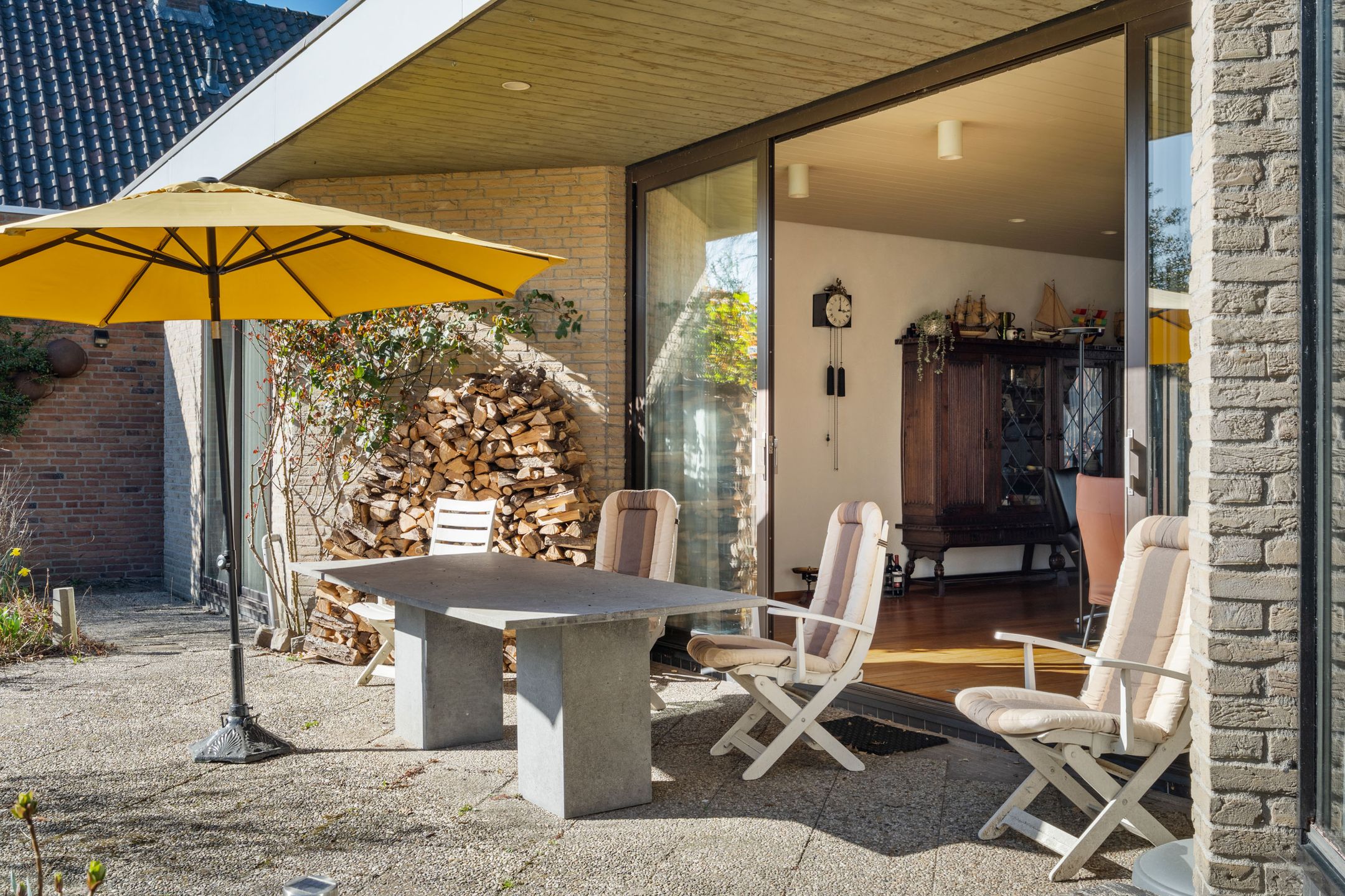 Foto 39 van Bouwlingstraat 46