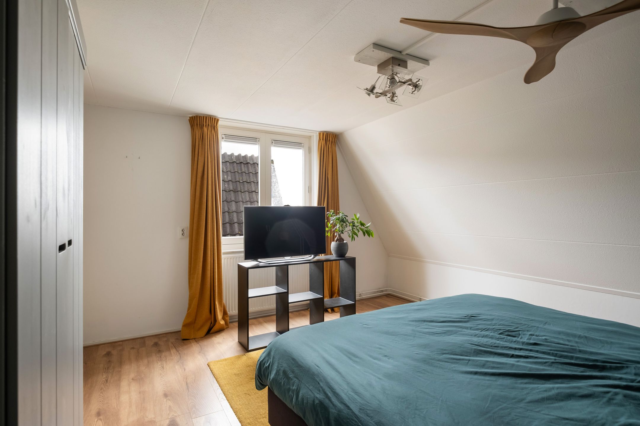 Foto 30 van Rietveld 5-F