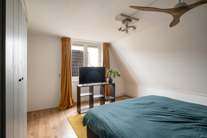 Foto 30 van Rietveld 5-F