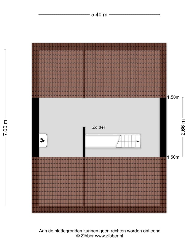 Foto 31 van Pastoor Erensstraat 20