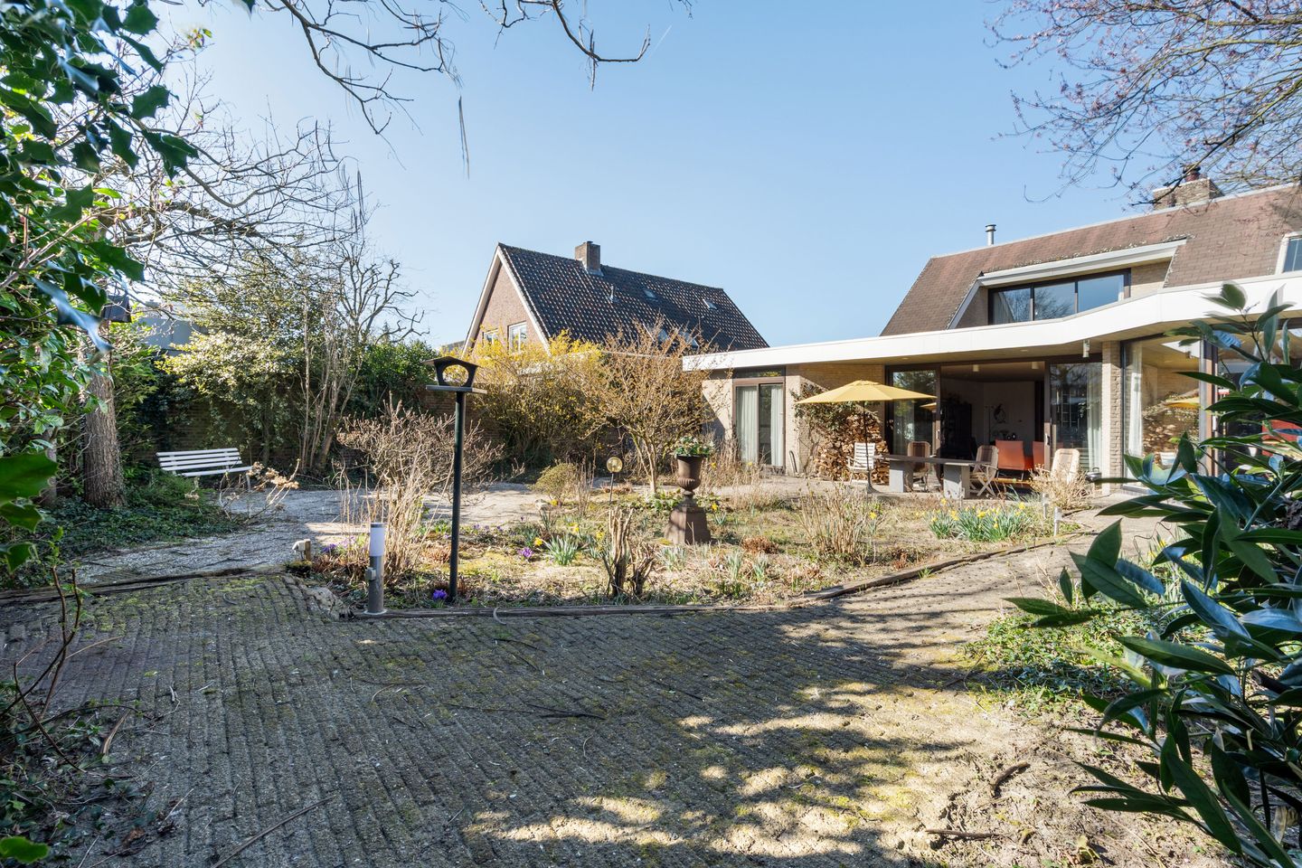 Foto 40 van Bouwlingstraat 46