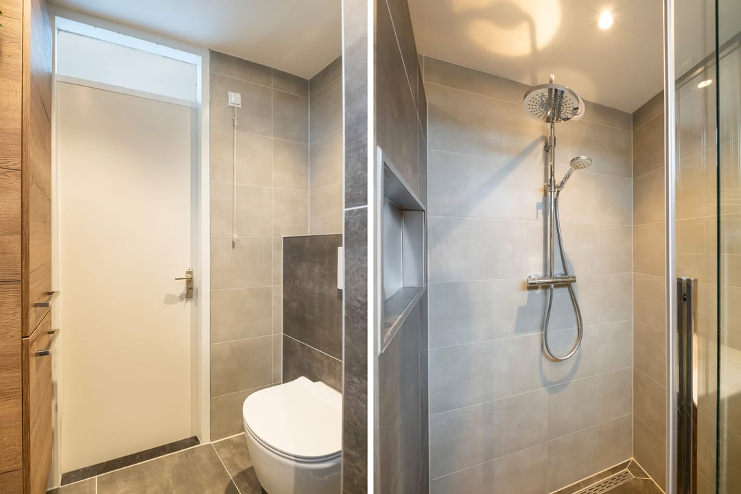 Foto 31 van Rietveld 5-F