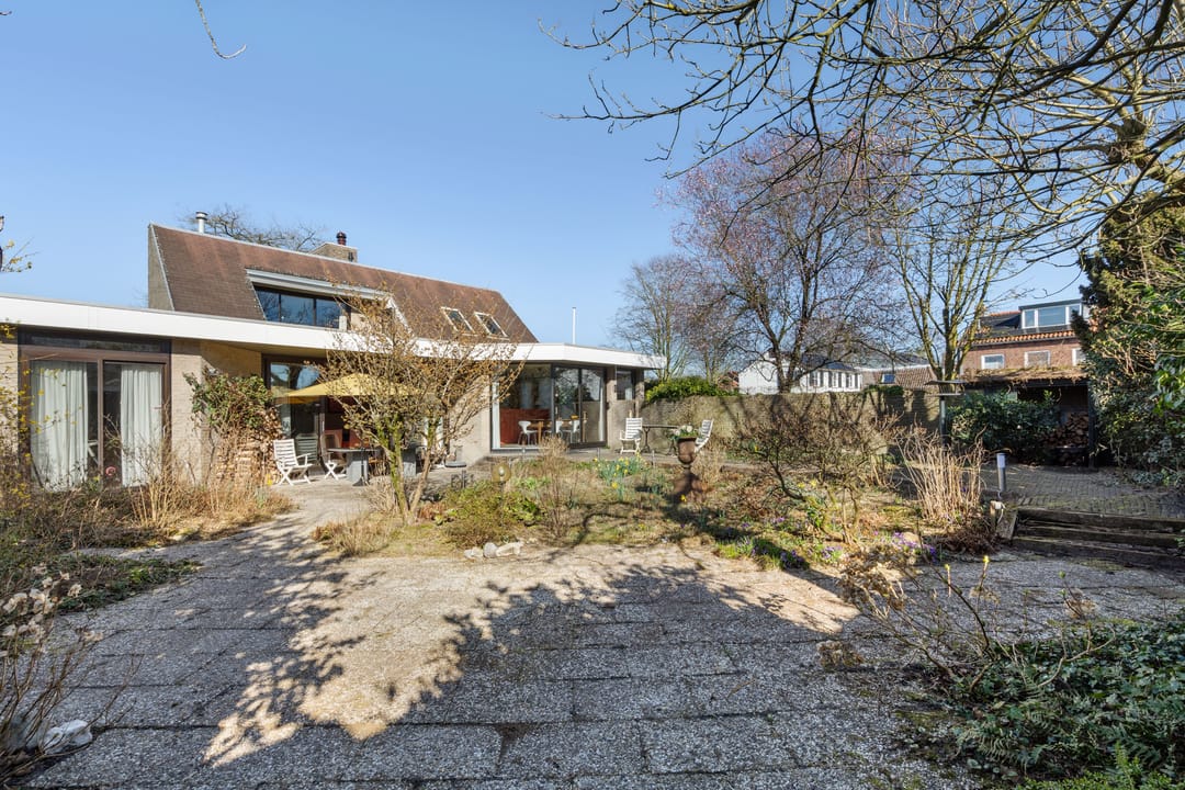 Foto 41 van Bouwlingstraat 46