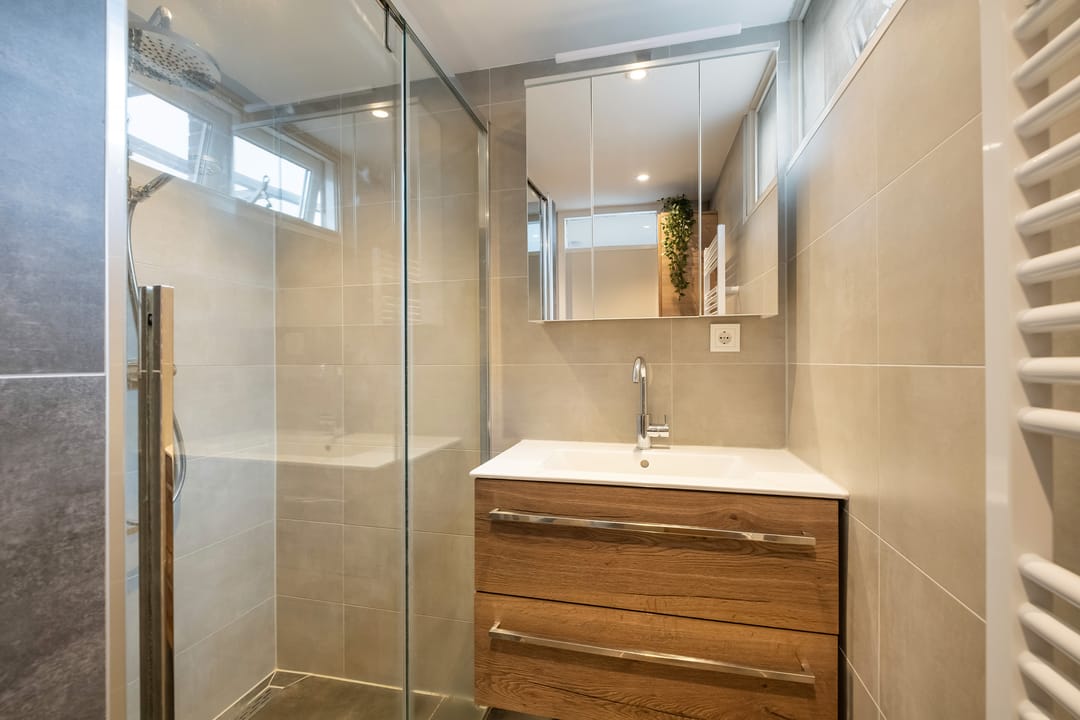 Foto 32 van Rietveld 5-F