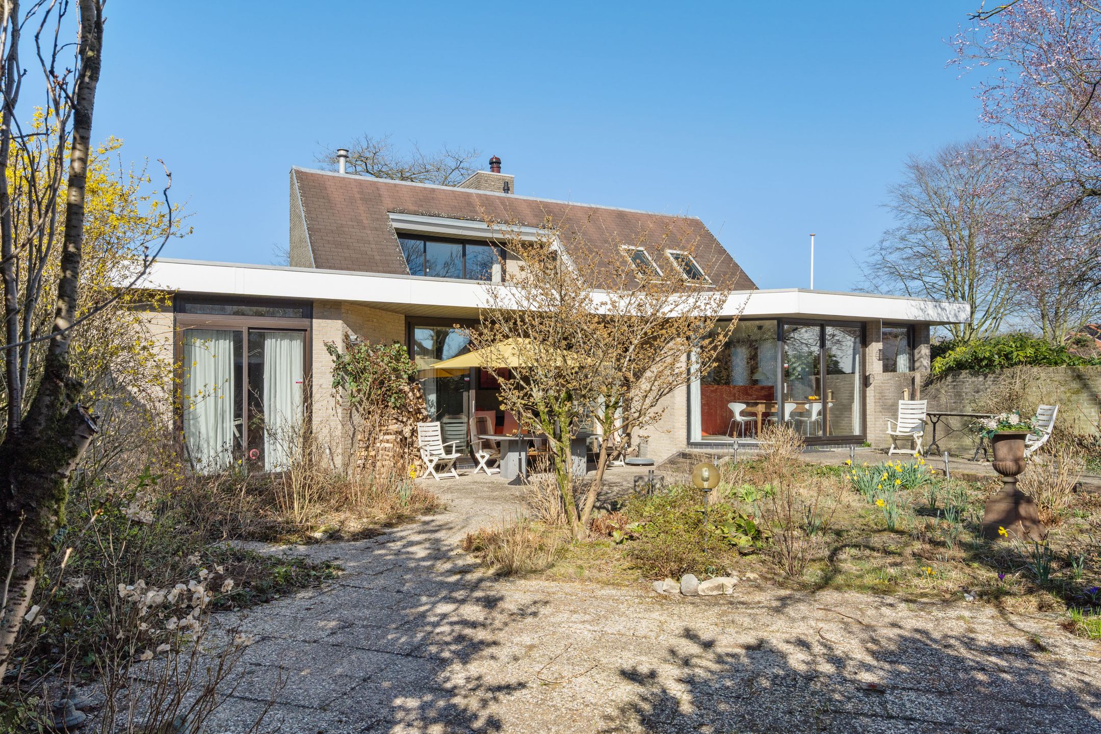 Foto 42 van Bouwlingstraat 46