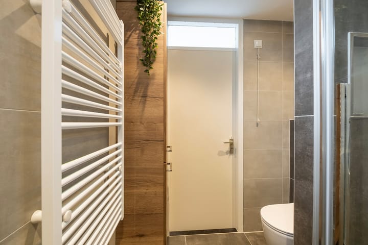 Foto 33 van Rietveld 5-F