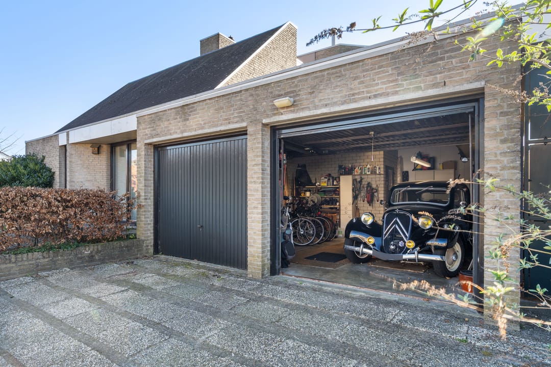 Foto 43 van Bouwlingstraat 46