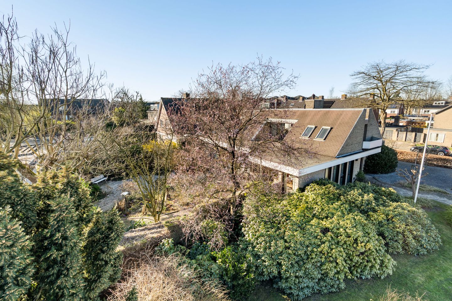 Foto 44 van Bouwlingstraat 46