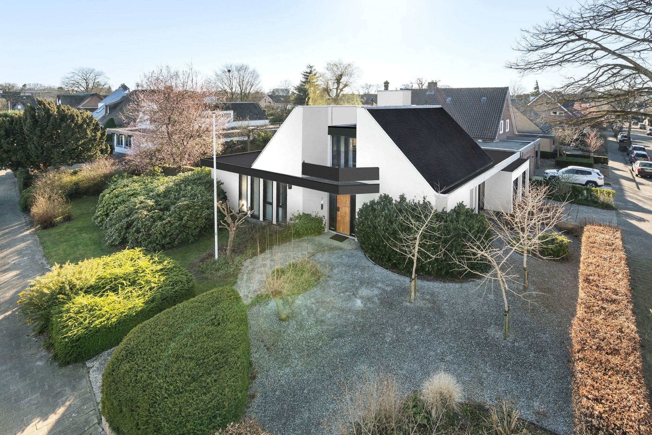 Foto 45 van Bouwlingstraat 46