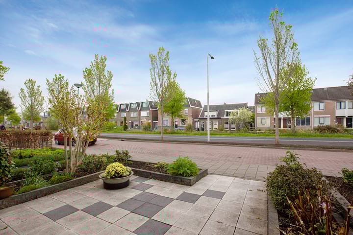 Foto 3 van Goudseweg 91