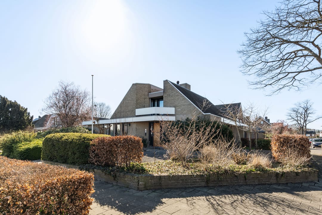 Foto 46 van Bouwlingstraat 46