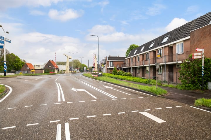 Foto 37 van Rietveld 5-F