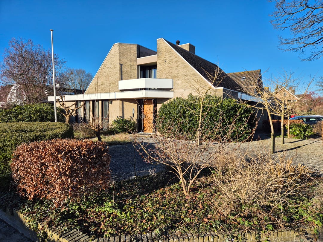 Foto 47 van Bouwlingstraat 46