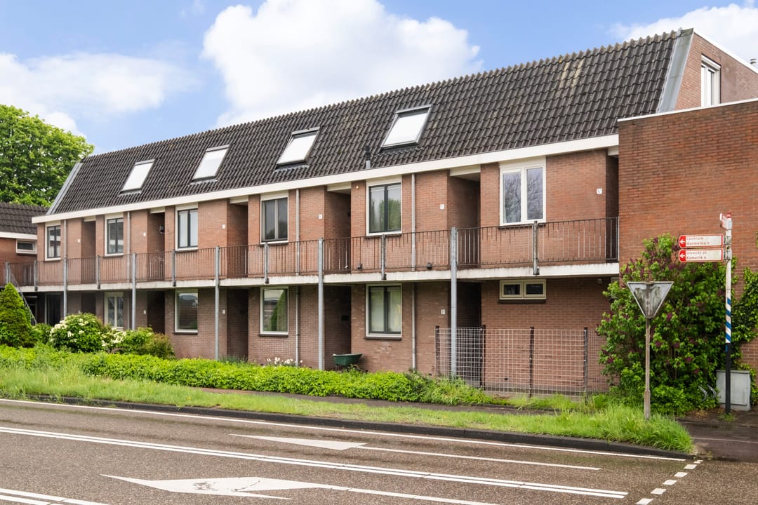 Foto 38 van Rietveld 5-F