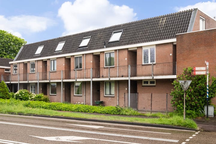 Foto 38 van Rietveld 5-F