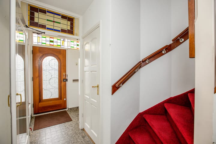 Foto 5 van Goudseweg 91