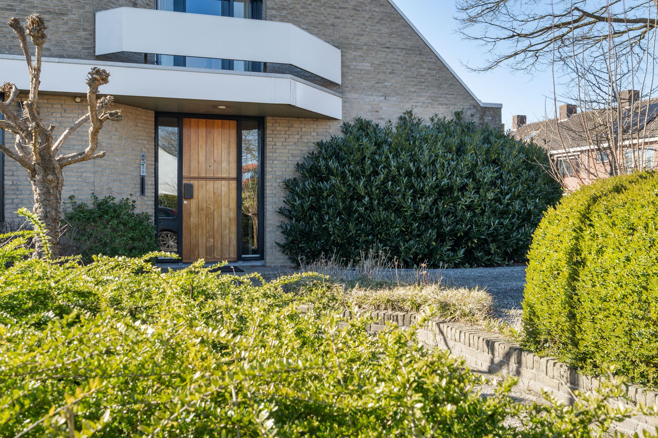 Foto 48 van Bouwlingstraat 46