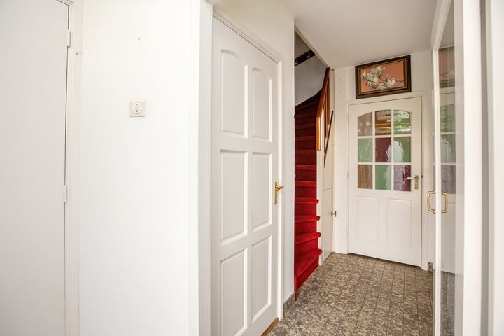 Foto 6 van Goudseweg 91