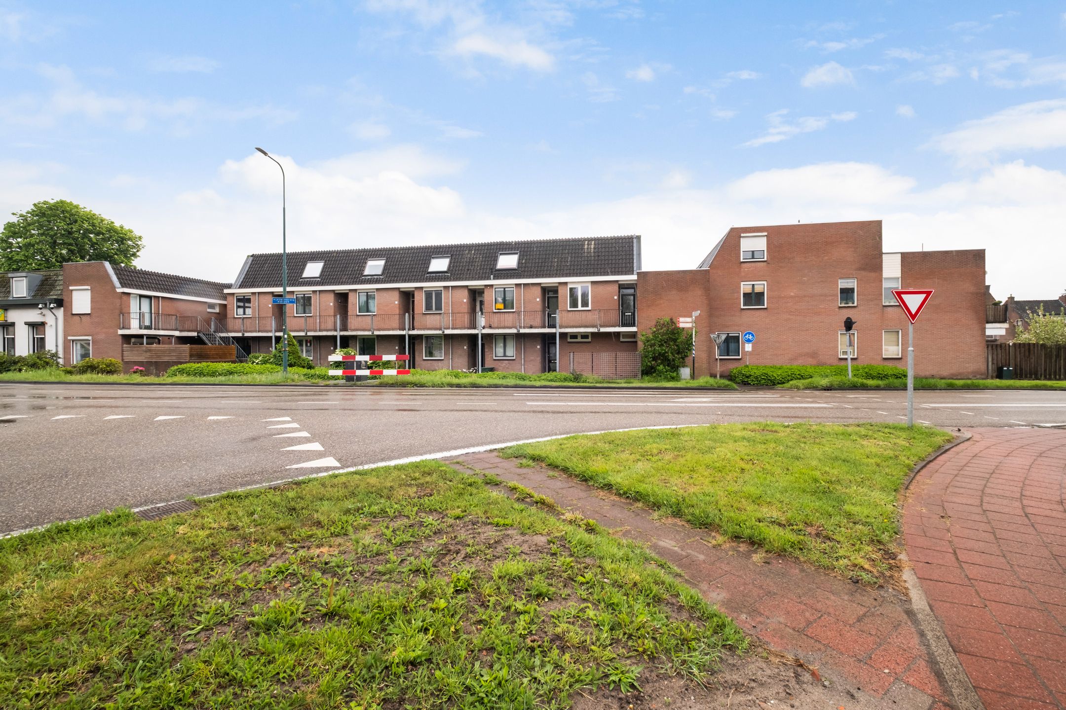 Foto 39 van Rietveld 5-F