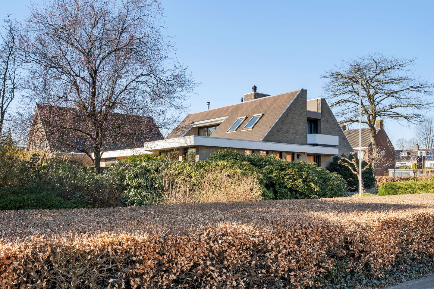 Foto 49 van Bouwlingstraat 46