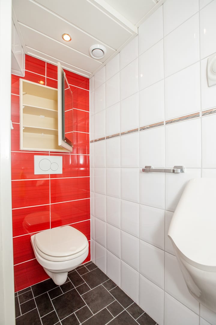 Foto 7 van Goudseweg 91