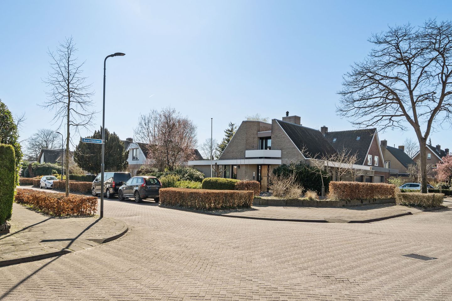 Foto 50 van Bouwlingstraat 46