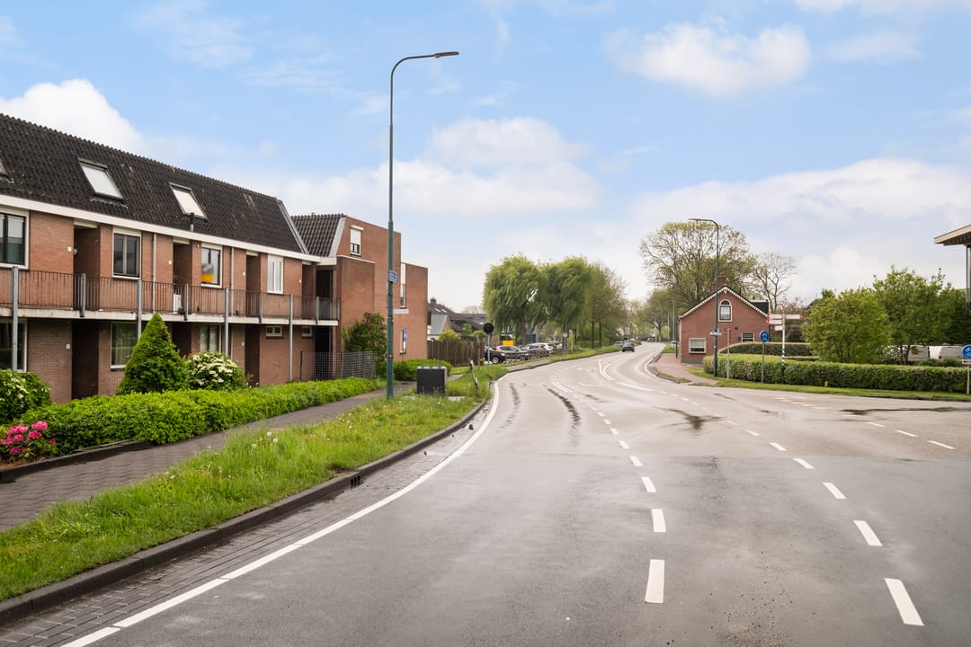 Foto 41 van Rietveld 5-F