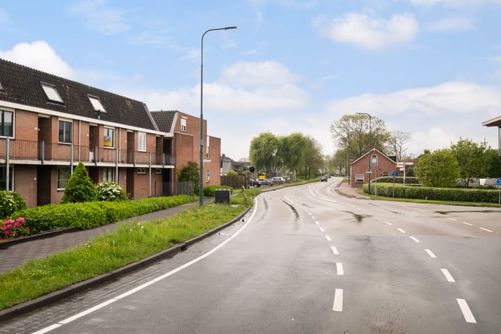 Foto 41 van Rietveld 5-F