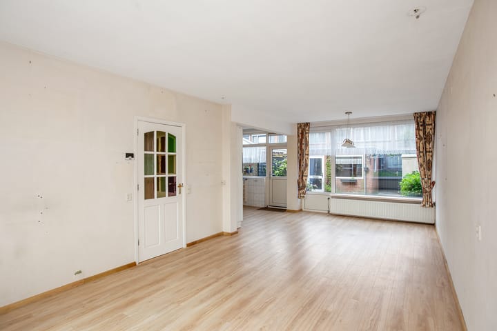 Foto 8 van Goudseweg 91