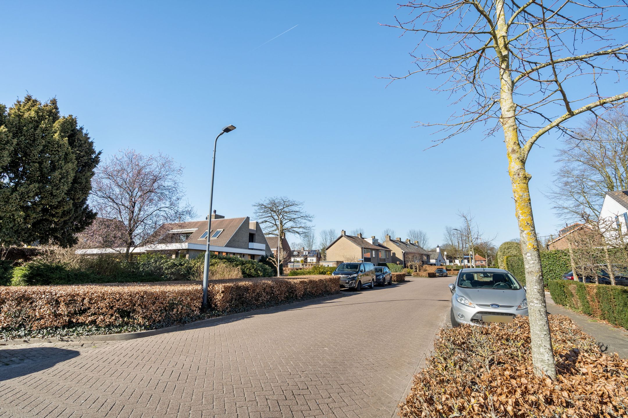 Foto 51 van Bouwlingstraat 46