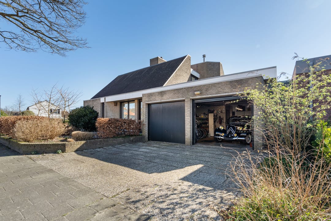 Foto 52 van Bouwlingstraat 46