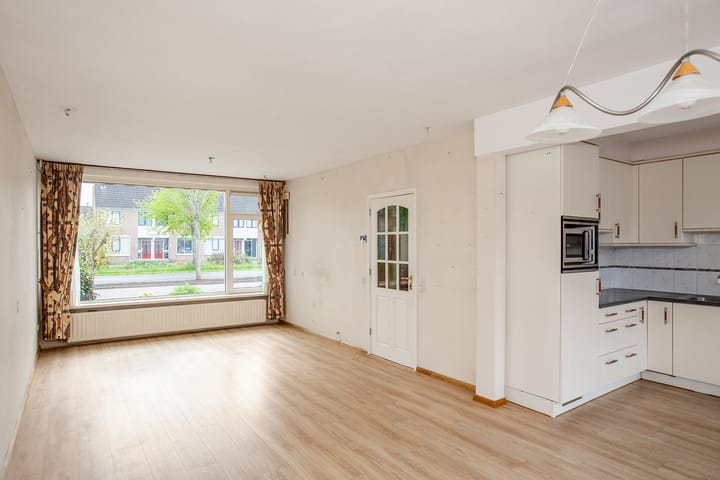 Foto 9 van Goudseweg 91