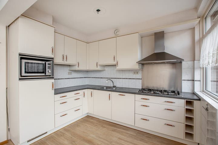 Foto 10 van Goudseweg 91