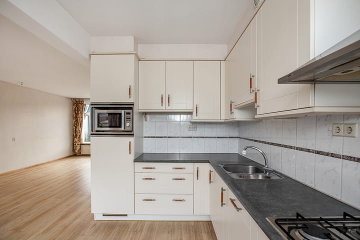 Foto 11 van Goudseweg 91