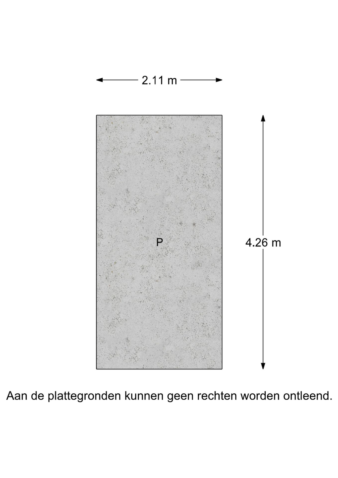 Foto 45 van Rietveld 5-F