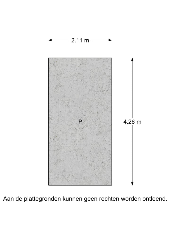 Foto 45 van Rietveld 5-F